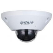 IPC-EB5541-AS