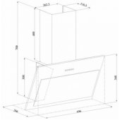BHD 3463 BGL 50