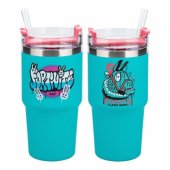 Fortnite Gamer Cup