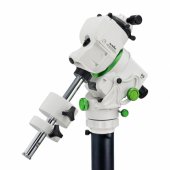 Star Adventurer GTi Mount + NEQ2 Steel Tripod
