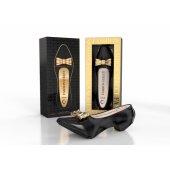 _8340958 Camara Fashion Street Vogue Parfimērijas ūdens EDP W 100 ml