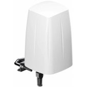 LTE antenna for RUT2 series