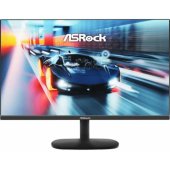 Challenger CL27FFB 27" IPS 16:9