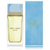 _8375182 Dolce & Gabbana Light Blue Smaržas EDP 50 ml