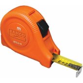 Bahco MTG-3-16 3 m coiled tape measure