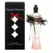 Chantal Thomass EDP