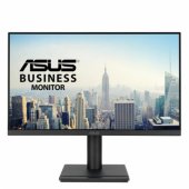 _8415515 *ASUS 24®® VB249QG FHD IPS 120Hz HDMI DP