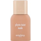 _6305894 Sisley SISLEY PHYTO TEINT NUDE WATER INFUSED SECOND SKIN FOUN