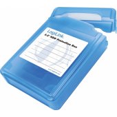 Apsauginė dėžutė 3,5’’ UA0133