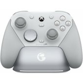 G7 Pro Mech White/ Gray