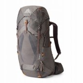 Maven 48 Grey Melon