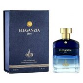 _8299265 Risala Elite Eleganzia Bleu parfumuotasis vanduo EDP 100 ml