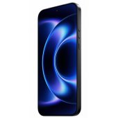 17 Ultra 16/ 512GB Black