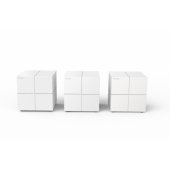 TENDA MW6 WHOLE HOME MESH WIFI SYSTEM