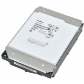 MG Series 22TB 3.5 1024Mb MG11SCA22TE