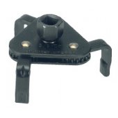 Jonnesway Klucz do filtrów pazurkowy 3/ 8"-1/ 2" 65-120mm (AI050002)