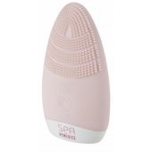 Blossom Mini FAC-001