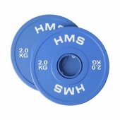 CBRS20 4kg