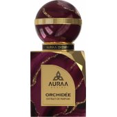 _8326801 AURAA DESIRE Orhidee parfumo ekstrakto purškalas 100ml