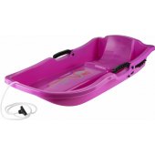 Pacer Brake Pink