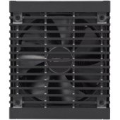 Pro WS 2200W Black
