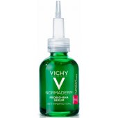 Normaderm Probio-BHA 30ml