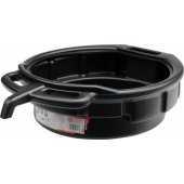 Yato alyvos surinkimo talpa 15L (YT-0717)