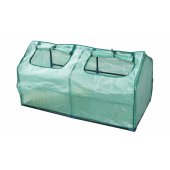 Greenhouse Mini 120x60x60cm