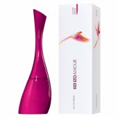 Amour EDP 100ml