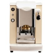 Slot Inox ESE Pad Sand / White