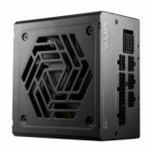 VITA GM 650W Black