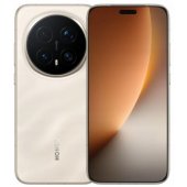 Magic8 Pro 12/ 512GB Gold
