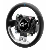 GT Wheel Add-On Racing wheel