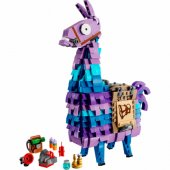 Storage Llama 77071