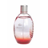 Red EDT 75 ml