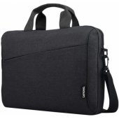 Casual Toploader T210 juodas