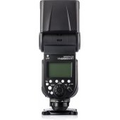 YN968EX-RT for Canon