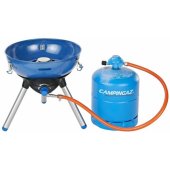 Party Grill 400 36 cm