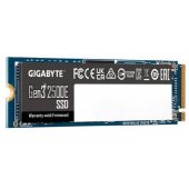 2500E 1TB G325E1TB