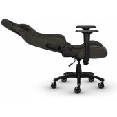 T3 Rush Fabric Gaming Chair (2023)