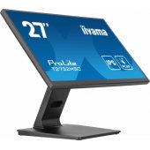 ProLite T2752MSC-B1AG 27" IPS 16:9