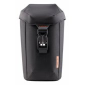 P-CB-253 L Lens Case black