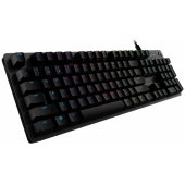G512 (US)