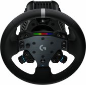 G RS50