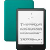 Paperwhite 7" 16GB 12th B0CFP6F89F Green