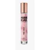 Pink Swan W 25ml EDP