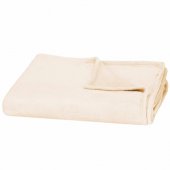 HA7296 150x200 cm Cream