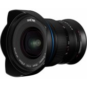 Laowa D-Dreamer 15 mm F/ 2 for Nikon Z