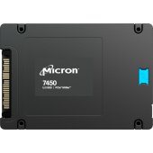 7450 Pro 15.36GB MTFDKCC15T3TFR-1BC1ZABYYR