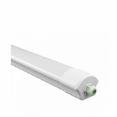 LUMINAIRE 30/ 50W 4650/ 7750LM 4000K IP65